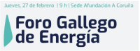 Foro Gallego de Energía